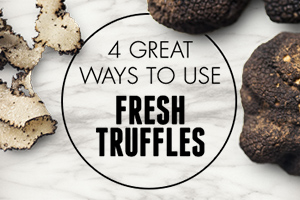 Easy-Fresh-Truffle-Eats-THMB.jpg