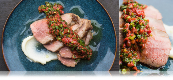 geo duck recipe geo duck recipe