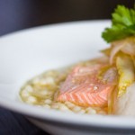 Olive-Oil-Poached-Salmon2