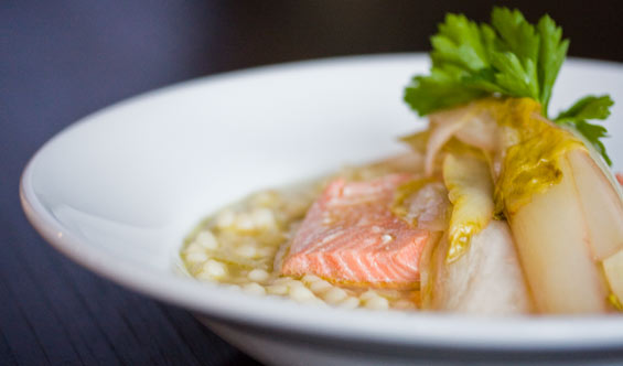 Olive-Oil-Poached-Salmon2 Olive-Oil-Poached-Salmon2