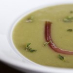 Potatoe-ramp-soup