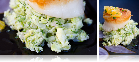 Romanesco-Couscous-Recipe