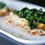 bean-kale2