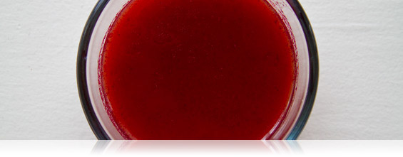 beet-oil