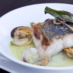 black-cod-in-curry
