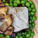 blackcod