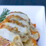 blue-chicken-breast
