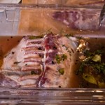 brined-wild-boar-rib-rack