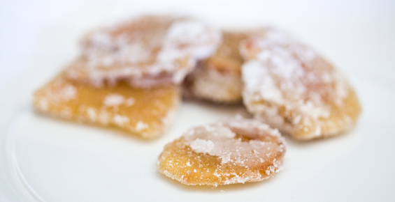 candied-galangal candied-galangal