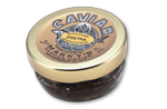 caspian-osetra-caviar_xsm
