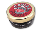 caspian-sevruga-caviar_xsm