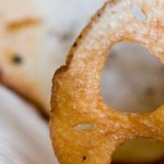 chips