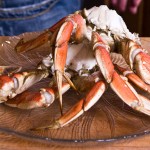 cleaned-dungeness-crabb