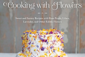 cooking-with-flowers-THMB