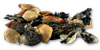 Dried Mushroom Recipes
