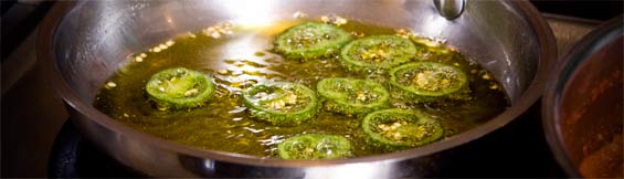 frying-jalapeno