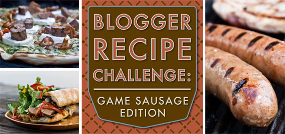 game-sausage-badge