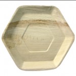 hexigonalplate_lg