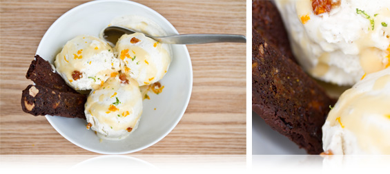ice_cream_with_panforte_crisps
