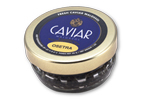 italian-osetra-caviar_xsm