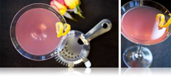 lemon_rose_cocktail