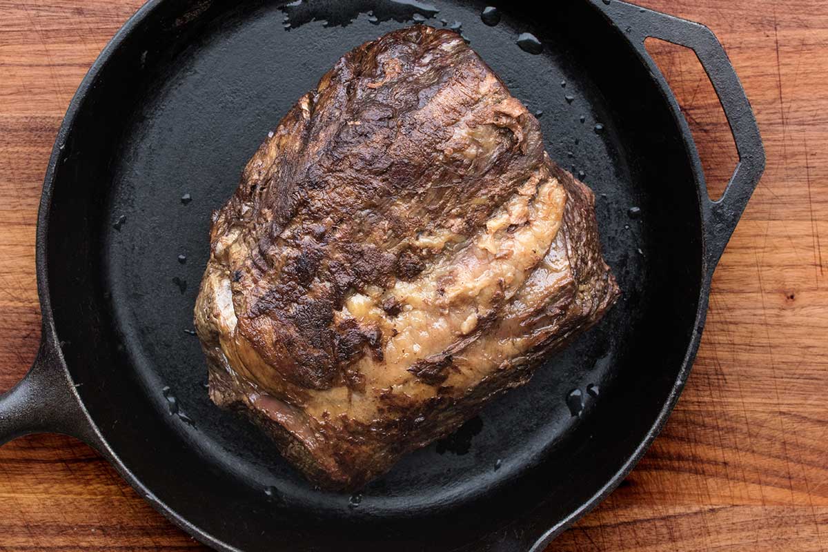 how-to-cook-a-boneless-ribeye-roast-marx-foods-blog