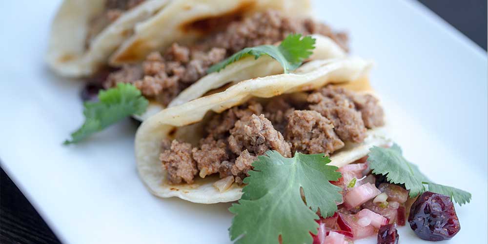 goat-tacos-w-cherry-rhubarb-salsa-marx-foods-blog