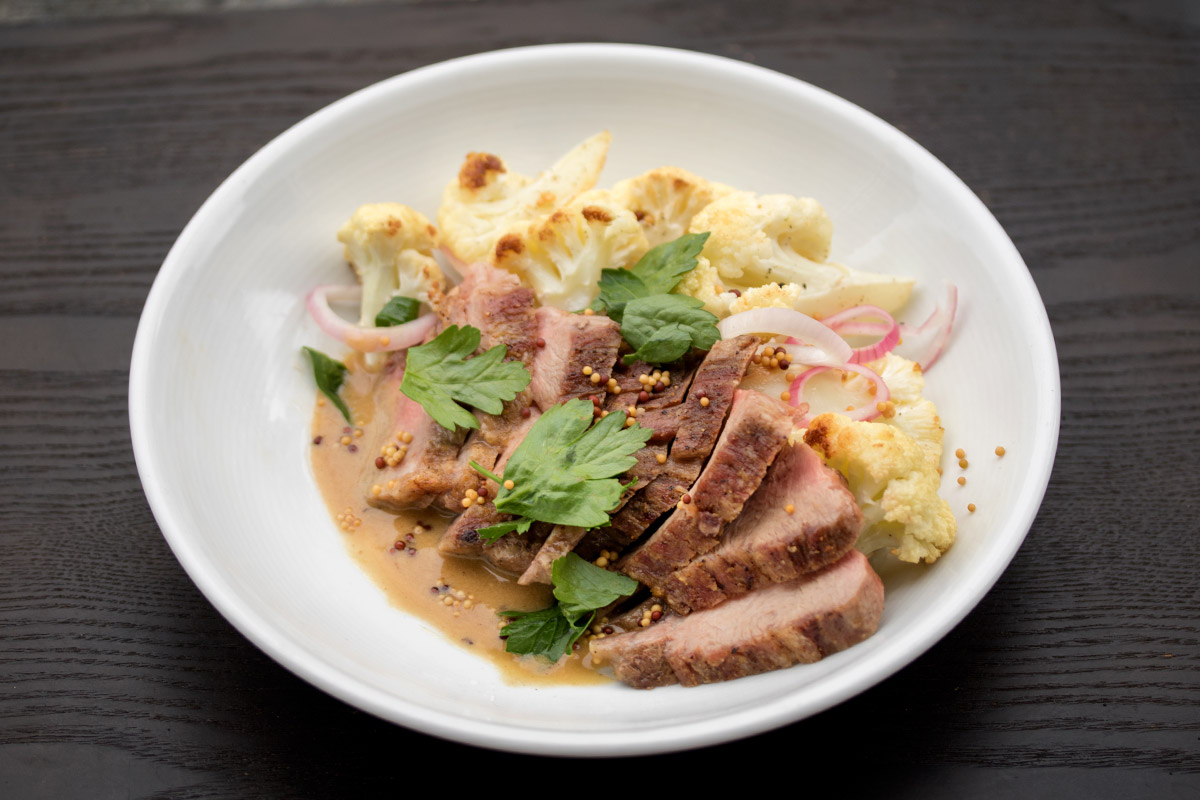 mf-Iberico-Pork-Secreto-with-White-Wine-Mustard-Sauce-Feature