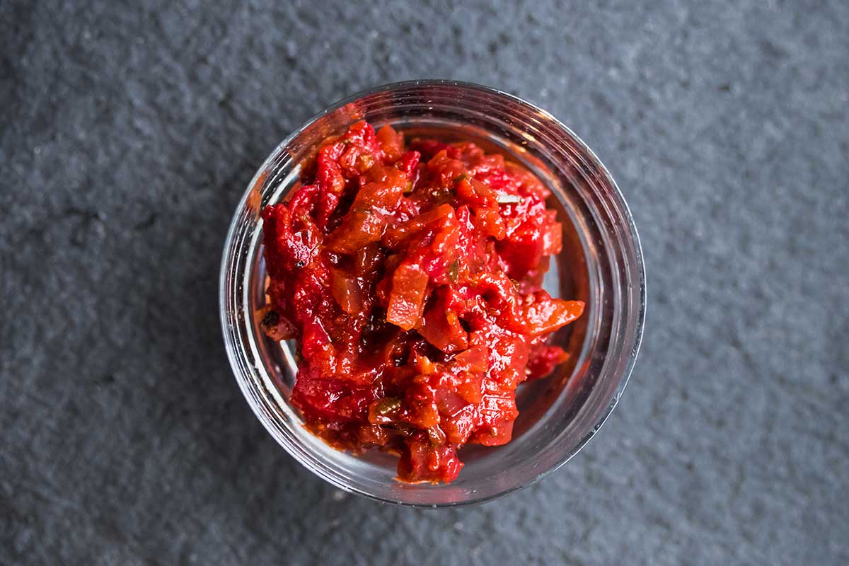 extra-tangy-tomato-jam-marx-foods-blog