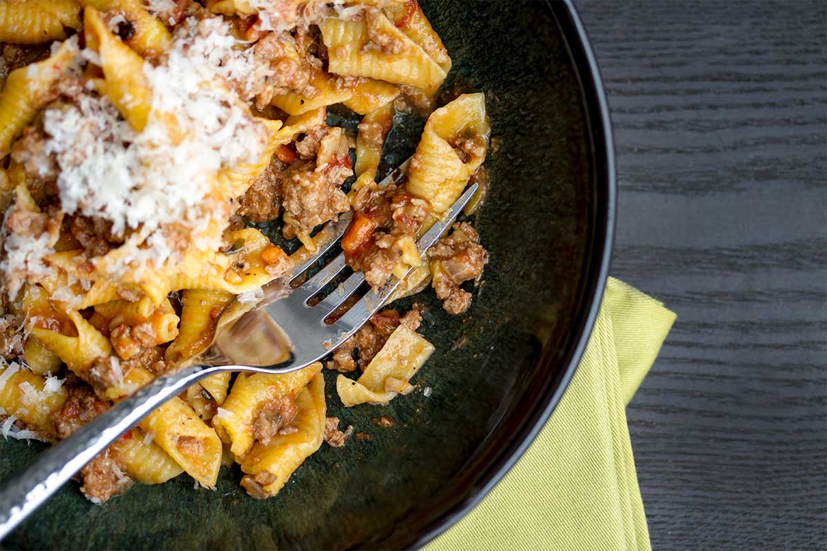 wild-boar-bolognese-w-penne-marx-foods-blog