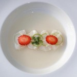 mojito-ceviche2