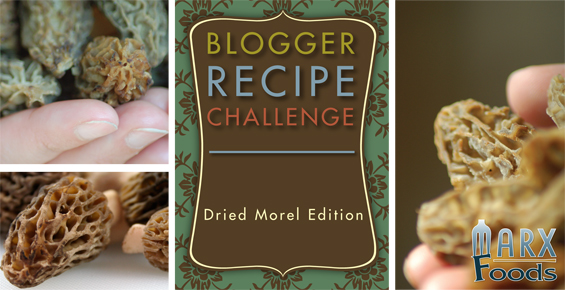morel-contest-graphic-blogger-recipe-challenge1