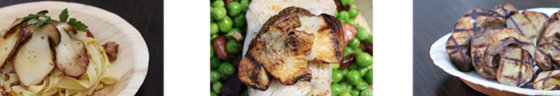 mushroom-banner3