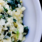 nettle-risotto