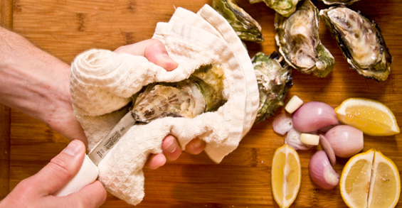 oystersopening21
