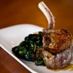 pan-roasted-wild-boar-chop