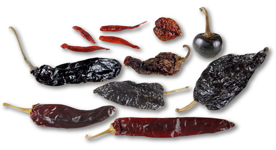 pepper-combo