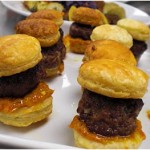 pepper-relish-sliders1