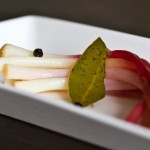 pickled-ramps