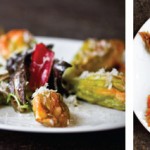 risotto-stuffed-squash-blossom