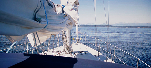 sailing-shoot-06