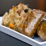 sausage-and-sour-1