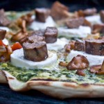 sausage-pizza-1