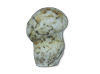 Matsutake Mushroom Recipes