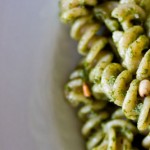 stinging-nettle-pesto-pasta
