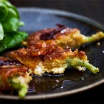 stuffed-squashed-blossoms