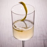 szechuan-tickler-cocktail