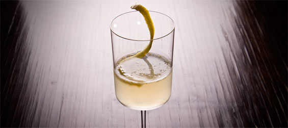 szechuan-tickler-cocktail szechuan-tickler-cocktail