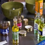 truffle-oils