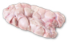 Organ Meats & Offal Recipes